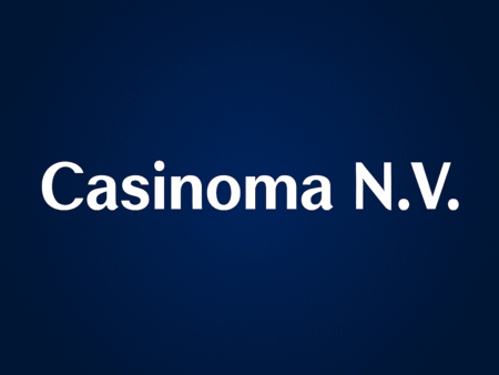 BNBCasino.io is Now Part of Casinoma N.V.