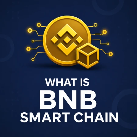 What Is BNB Smart Chain? A Casino Player’s Guide to BSC